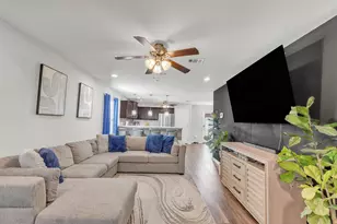503 Eisenhower Dr, Crestview, FL 32539 - Photo 6