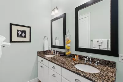2481 Bungalo Lane, Miramar Beach, FL 32550 - Photo 14