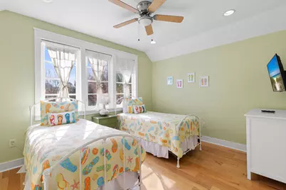 2481 Bungalo Lane, Miramar Beach, FL 32550 - Photo 20