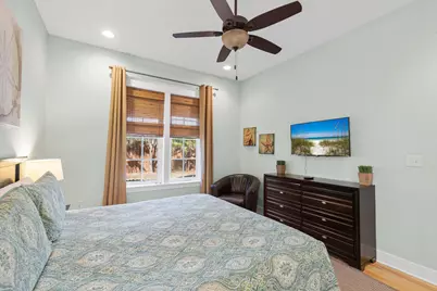 2481 Bungalo Lane, Miramar Beach, FL 32550 - Photo 12