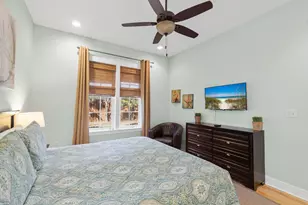 2481 Bungalo Ln, Miramar Beach, FL 32550 - Photo 12
