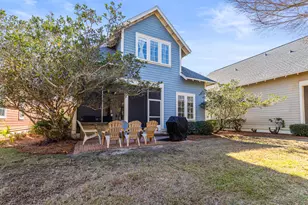 2481 Bungalo Ln, Miramar Beach, FL 32550 - Photo 24