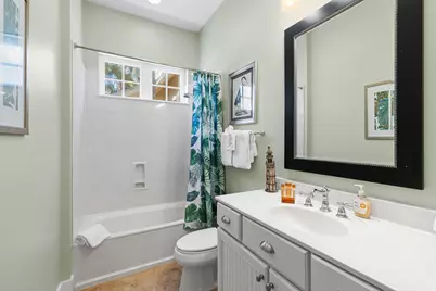 2481 Bungalo Lane, Miramar Beach, FL 32550 - Photo 10