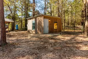 5283 Bob Sikes Rd, Defuniak Springs, FL 32435 - Photo 28