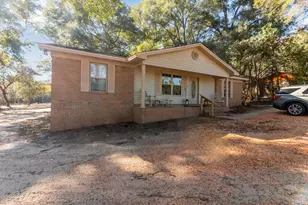 5283 Bob Sikes Rd, Defuniak Springs, FL 32435 - Photo 2