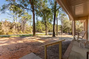 5283 Bob Sikes Rd, Defuniak Springs, FL 32435 - Photo 4