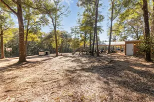 5283 Bob Sikes Rd, Defuniak Springs, FL 32435 - Photo 26