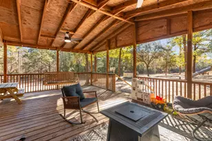 5283 Bob Sikes Rd, Defuniak Springs, FL 32435 - Photo 24