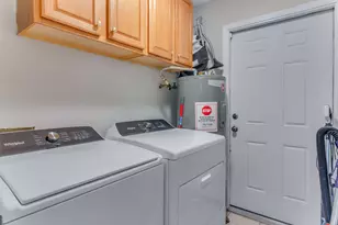 5283 Bob Sikes Rd, Defuniak Springs, FL 32435 - Photo 20