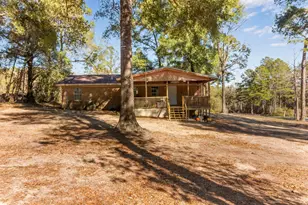 5283 Bob Sikes Rd, Defuniak Springs, FL 32435 - Photo 22