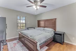 5283 Bob Sikes Rd, Defuniak Springs, FL 32435 - Photo 12