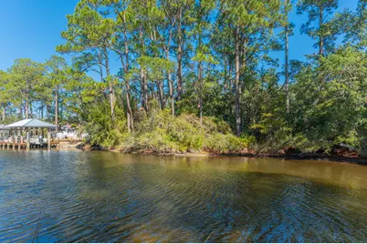 X Bay Circle Drive, Santa Rosa Beach, FL 32459 - Photo 1
