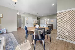 110 Cornelia St, Freeport, FL 32439 - Photo 20