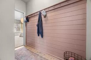 110 Cornelia St, Freeport, FL 32439 - Photo 34