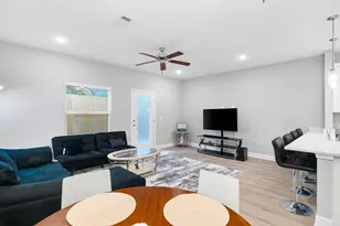 319 Carmel Dr, Fort Walton Beach, FL 32547 - Photo 12