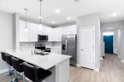 319 Carmel Drive #4, Fort Walton Beach, FL 32547 - Photo 8
