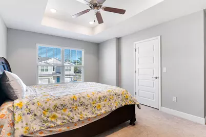 319 Carmel Drive #4, Fort Walton Beach, FL 32547 - Photo 26
