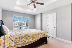319 Carmel Dr, Fort Walton Beach, FL 32547 - Photo 26
