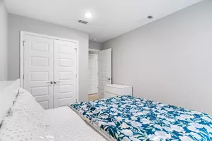 319 Carmel Dr, Fort Walton Beach, FL 32547 - Photo 22