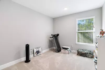319 Carmel Drive #4, Fort Walton Beach, FL 32547 - Photo 18