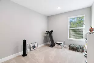 319 Carmel Dr, Fort Walton Beach, FL 32547 - Photo 18