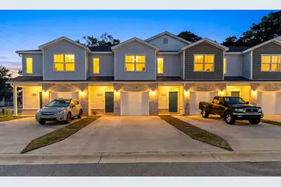 319 Carmel Drive #4, Fort Walton Beach, FL 32547 - Photo 1