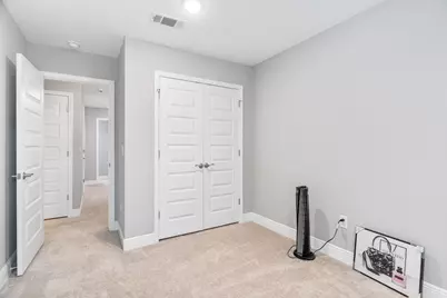319 Carmel Drive #4, Fort Walton Beach, FL 32547 - Photo 20
