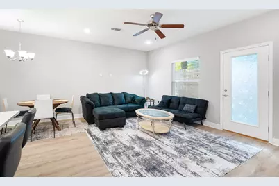 319 Carmel Drive #4, Fort Walton Beach, FL 32547 - Photo 14