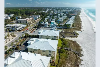 4368 W County Hwy 30A #104, Santa Rosa Beach, FL 32459 - Photo 14