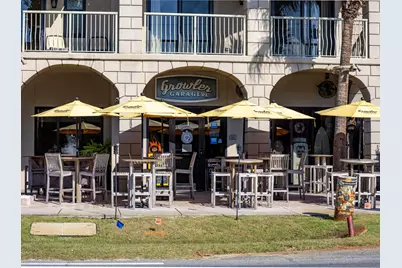 4368 W County Hwy 30A #104, Santa Rosa Beach, FL 32459 - Photo 24
