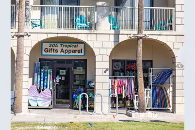 4368 W County Hwy 30A #104, Santa Rosa Beach, FL 32459 - Photo 2