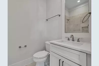 302 Cabana Trail, Santa Rosa Beach, FL 32459 - Photo 46