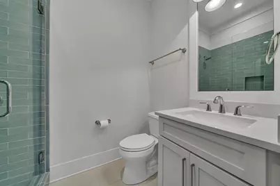 302 Cabana Trail, Santa Rosa Beach, FL 32459 - Photo 34