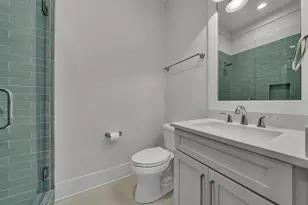 302 Cabana Trail, Santa Rosa Beach, FL 32459 - Photo 34