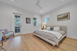 302 Cabana Trail, Santa Rosa Beach, FL 32459 - Photo 38