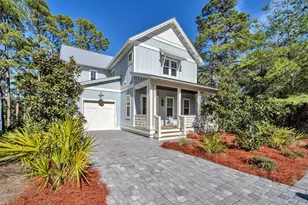 302 Cabana Trail, Santa Rosa Beach, FL 32459 - Photo 8