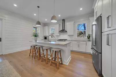 302 Cabana Trail, Santa Rosa Beach, FL 32459 - Photo 22