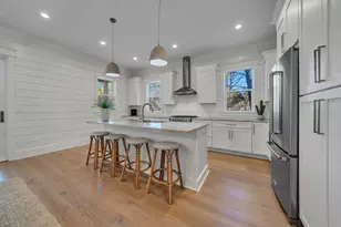 302 Cabana Trail, Santa Rosa Beach, FL 32459 - Photo 22