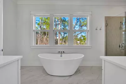 302 Cabana Trail, Santa Rosa Beach, FL 32459 - Photo 26