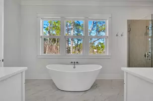 302 Cabana Trail, Santa Rosa Beach, FL 32459 - Photo 26