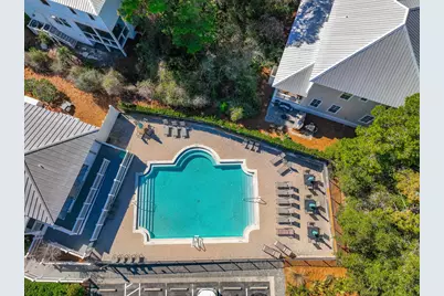 302 Cabana Trail, Santa Rosa Beach, FL 32459 - Photo 62