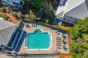 302 Cabana Trail, Santa Rosa Beach, FL 32459 - Photo 62