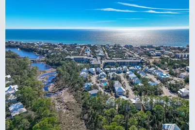 302 Cabana Trail, Santa Rosa Beach, FL 32459 - Photo 64