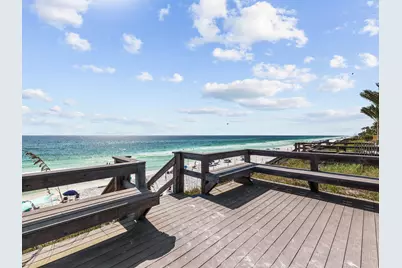 2743 E County Highway 30A #302, Santa Rosa Beach, FL 32459 - Photo 8