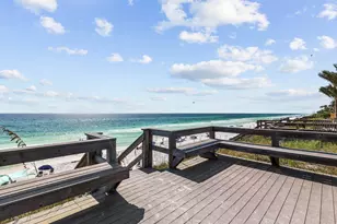 2743 E County Hwy 30A, Santa Rosa Beach, FL 32459 - Photo 8