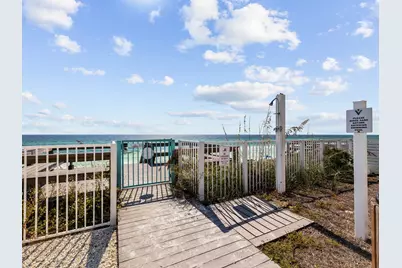 2743 E County Highway 30A #302, Santa Rosa Beach, FL 32459 - Photo 42