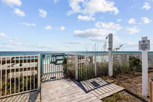 2743 E County Hwy 30A, Santa Rosa Beach, FL 32459 - Photo 42