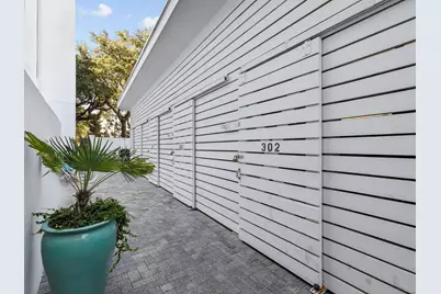 2743 E County Highway 30A #302, Santa Rosa Beach, FL 32459 - Photo 38