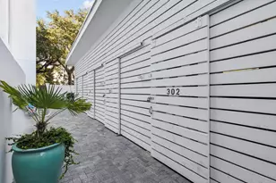 2743 E County Hwy 30A, Santa Rosa Beach, FL 32459 - Photo 38