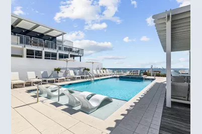 2743 E County Highway 30A #302, Santa Rosa Beach, FL 32459 - Photo 2